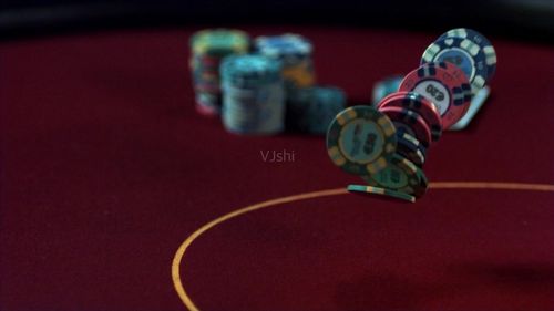 Tổng Bí thư Tô Lâm thăm và gặp mặt thân mật CBCS Cục An ninh Ôk9 casino, thể thao, nổ hũ, game bài và bắn cá nội bộ -0